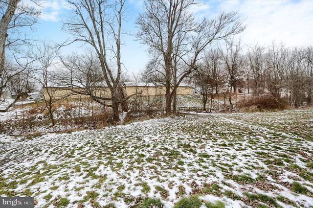 24-24A REO DR, Palmyra, PA 17078