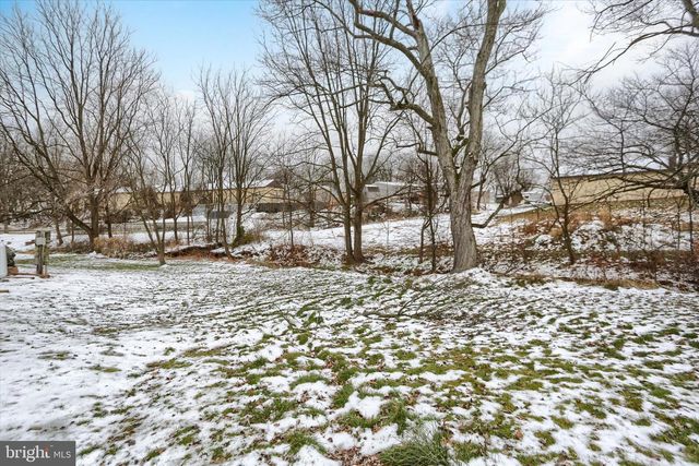 24-24A REO DR, Palmyra, PA 17078