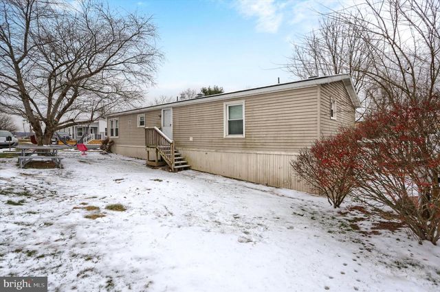 24-24A REO DR, Palmyra, PA 17078