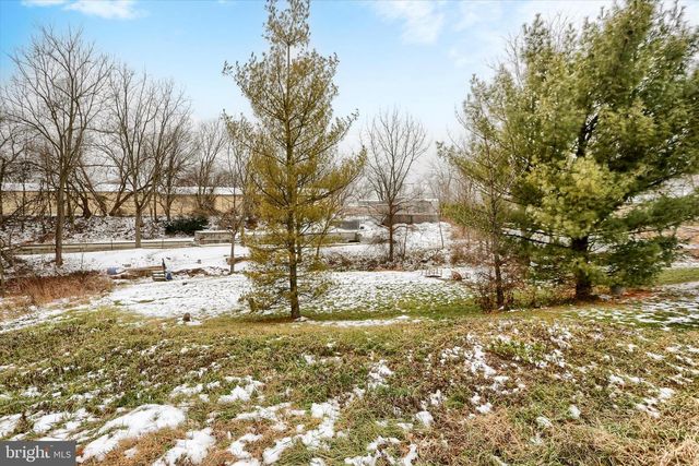 24-24A REO DR, Palmyra, PA 17078