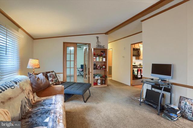 24-24A REO DR, Palmyra, PA 17078