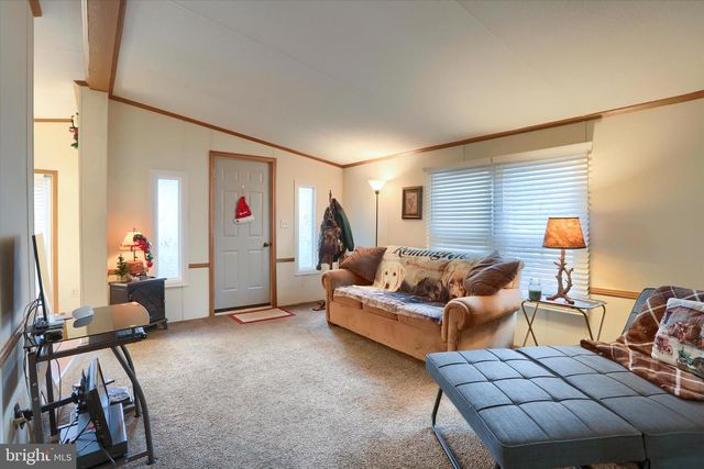 24-24A REO DR, Palmyra, PA 17078