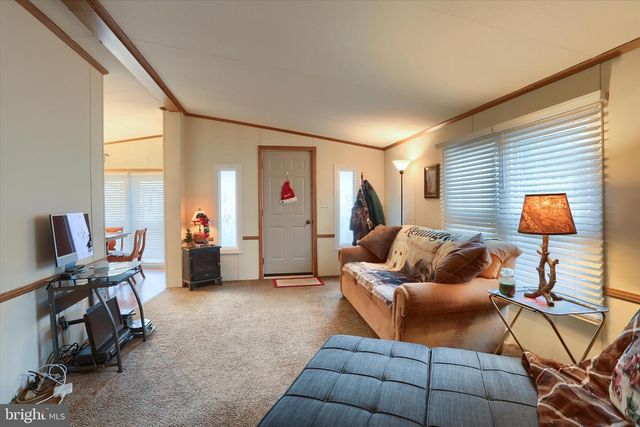 24-24A REO DR, Palmyra, PA 17078