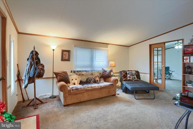 24-24A REO DR, Palmyra, PA 17078