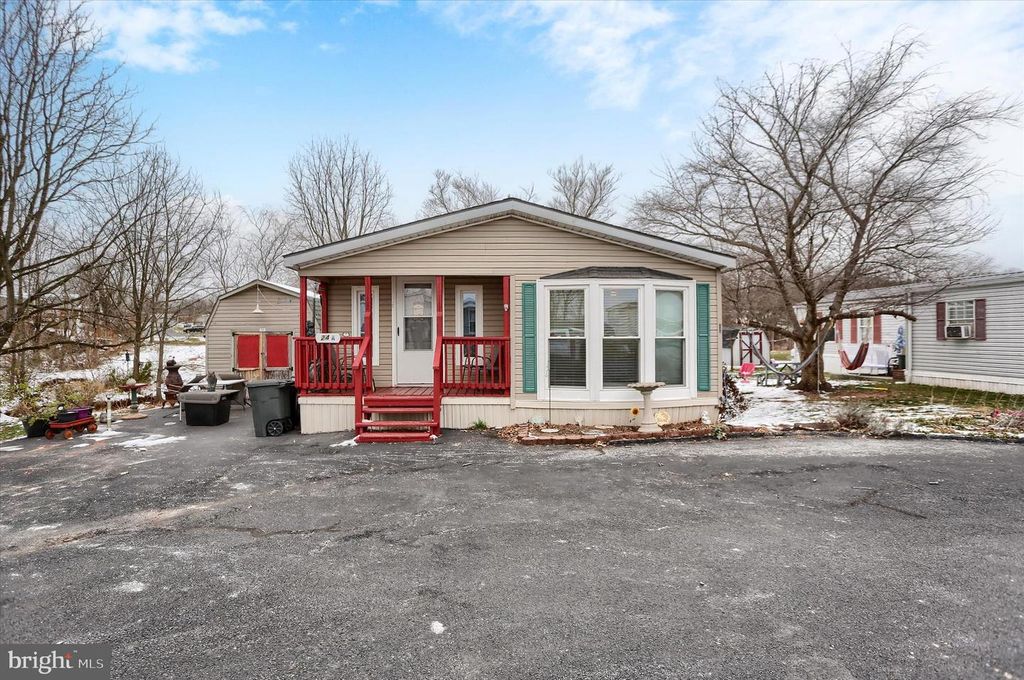 24-24A REO DR, Palmyra, PA 17078