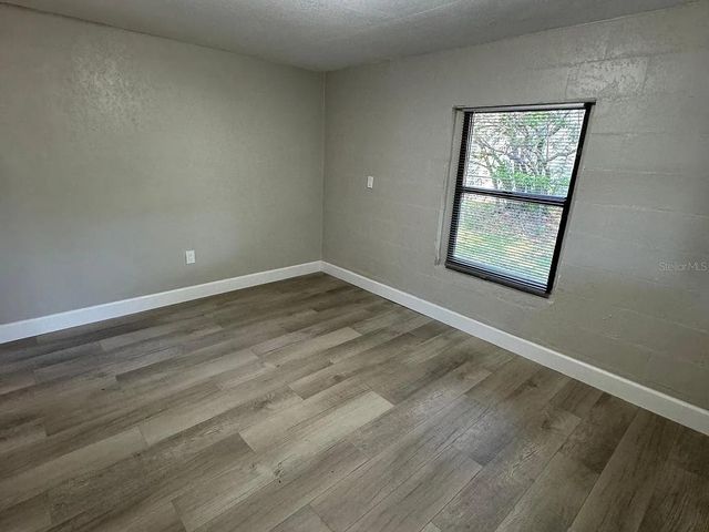 772 WILLIE MAYS PARKWAY, Orlando, FL 32811
