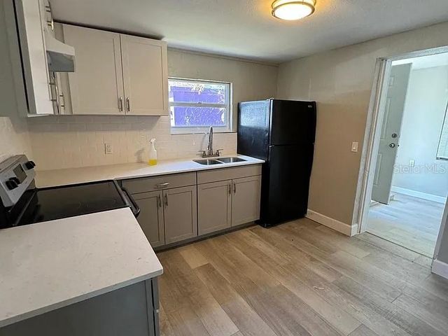 772 WILLIE MAYS PARKWAY, Orlando, FL 32811