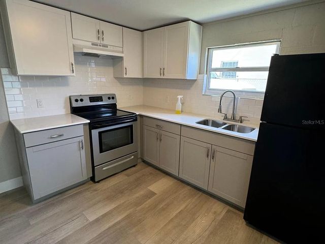 772 WILLIE MAYS PARKWAY, Orlando, FL 32811