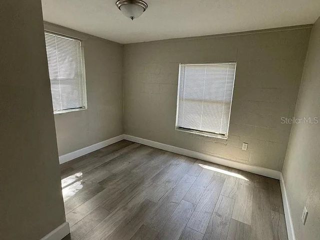 772 WILLIE MAYS PARKWAY, Orlando, FL 32811