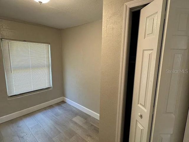 772 WILLIE MAYS PARKWAY, Orlando, FL 32811