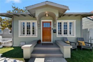 719 Columbia Place, Torrance, CA 90501