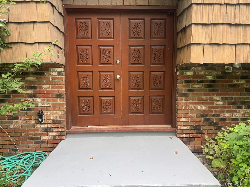 5 Byram Brook Place, Armonk, NY 10504 — photo 3