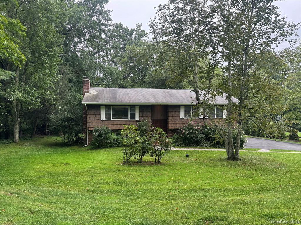 5 Byram Brook Place, Armonk, NY 10504 — photo 4