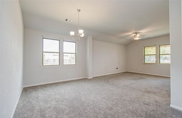 1139 Brahma Cir, East Bernard, TX 77435