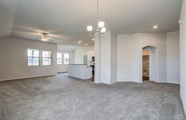 1139 Brahma Cir, East Bernard, TX 77435