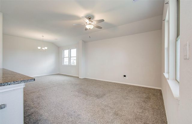 1139 Brahma Cir, East Bernard, TX 77435