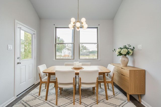 1139 Brahma Cir, East Bernard, TX 77435