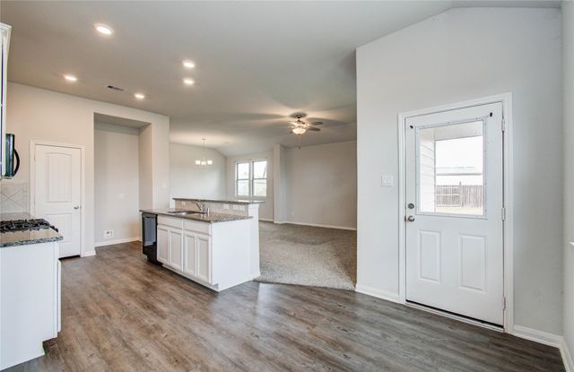 1139 Brahma Cir, East Bernard, TX 77435