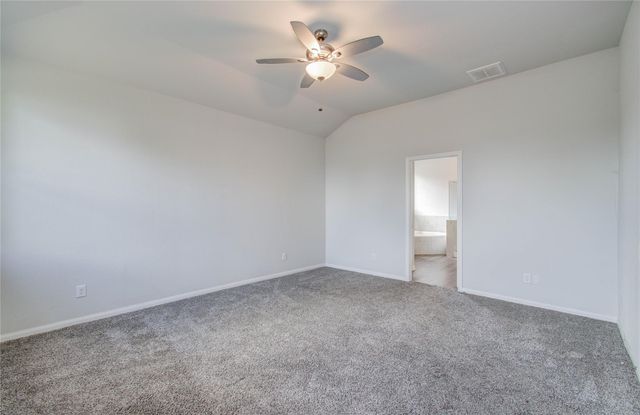 1139 Brahma Cir, East Bernard, TX 77435