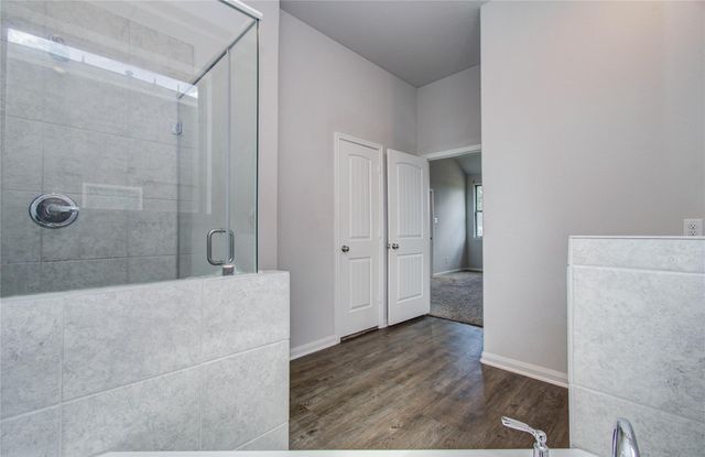 1139 Brahma Cir, East Bernard, TX 77435