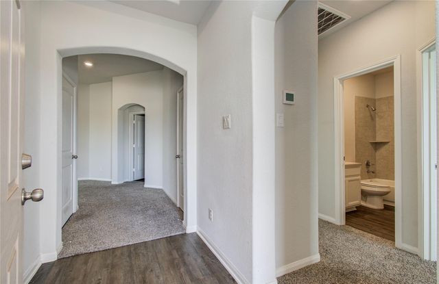 1139 Brahma Cir, East Bernard, TX 77435