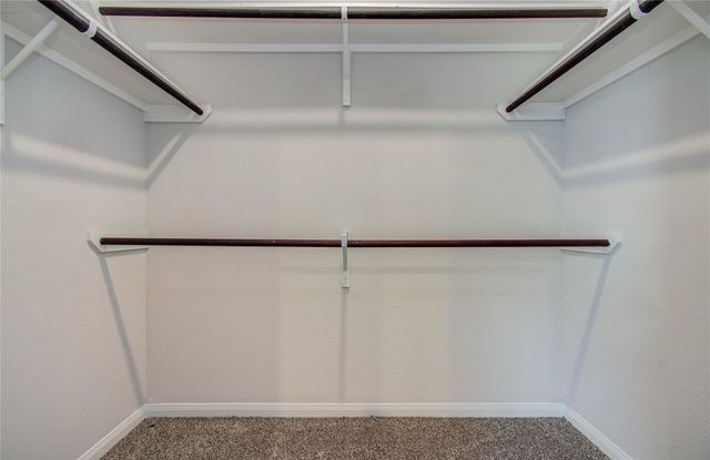 1139 Brahma Cir, East Bernard, TX 77435