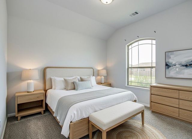 1139 Brahma Cir, East Bernard, TX 77435