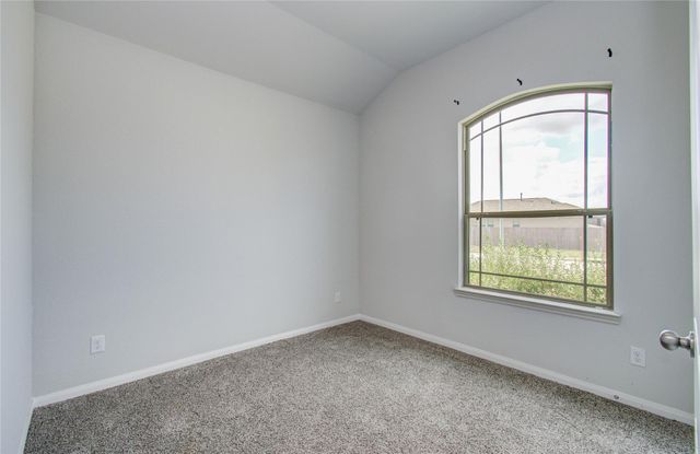 1139 Brahma Cir, East Bernard, TX 77435