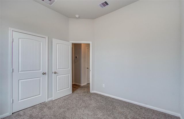 1139 Brahma Cir, East Bernard, TX 77435