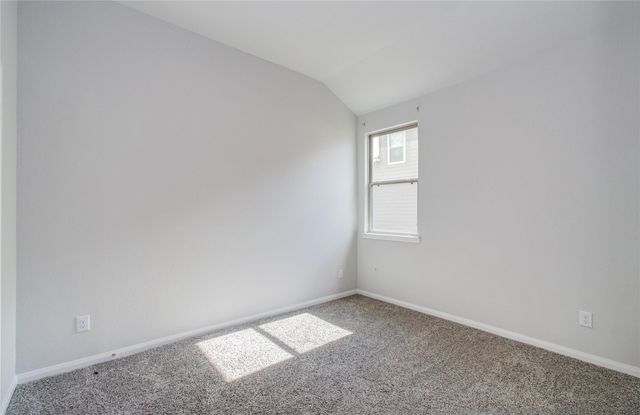 1139 Brahma Cir, East Bernard, TX 77435