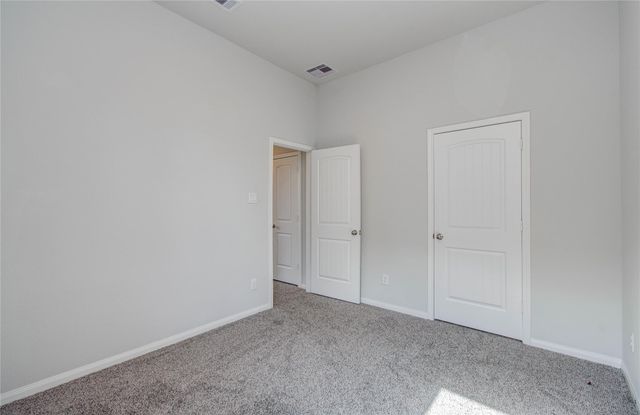 1139 Brahma Cir, East Bernard, TX 77435