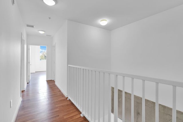 300 S Australian Avenue 125, West Palm Beach, FL 33401