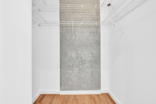 300 S Australian Avenue 125, West Palm Beach, FL 33401