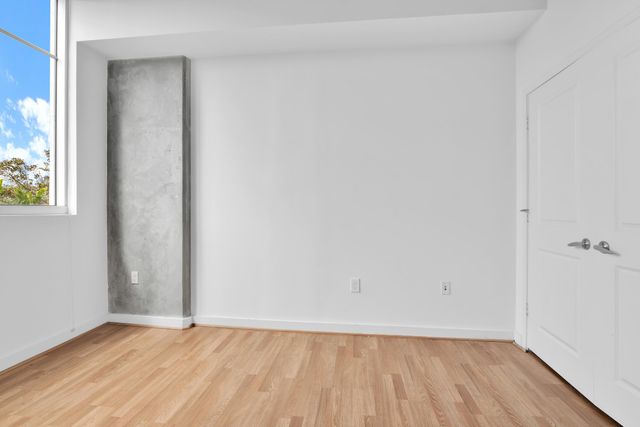 300 S Australian Avenue 125, West Palm Beach, FL 33401