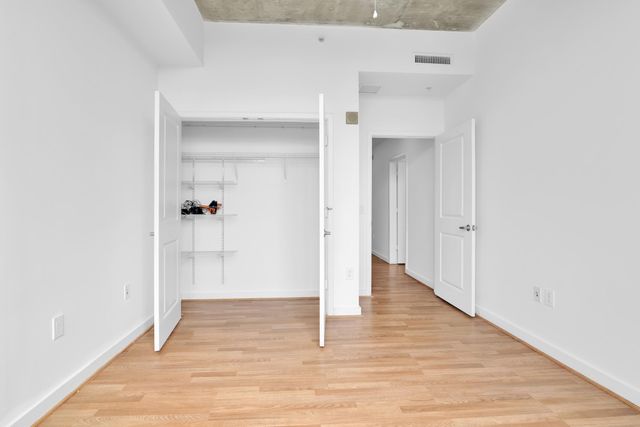 300 S Australian Avenue 125, West Palm Beach, FL 33401