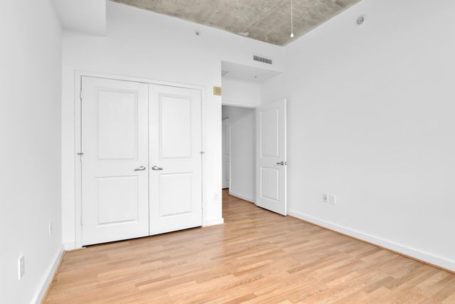 300 S Australian Avenue 125, West Palm Beach, FL 33401