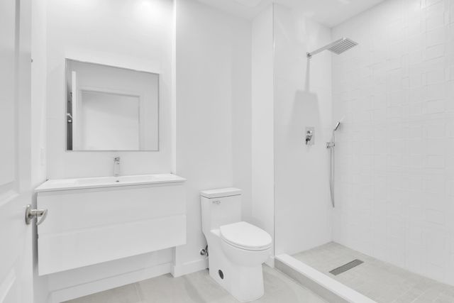 300 S Australian Avenue 125, West Palm Beach, FL 33401