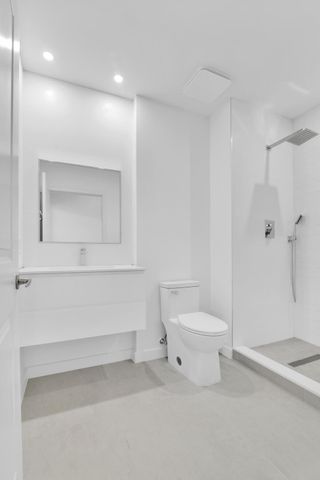 300 S Australian Avenue 125, West Palm Beach, FL 33401