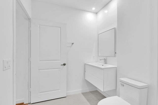 300 S Australian Avenue 125, West Palm Beach, FL 33401