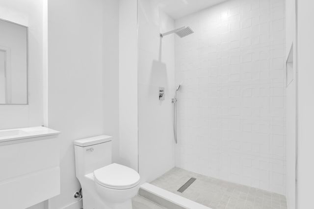 300 S Australian Avenue 125, West Palm Beach, FL 33401