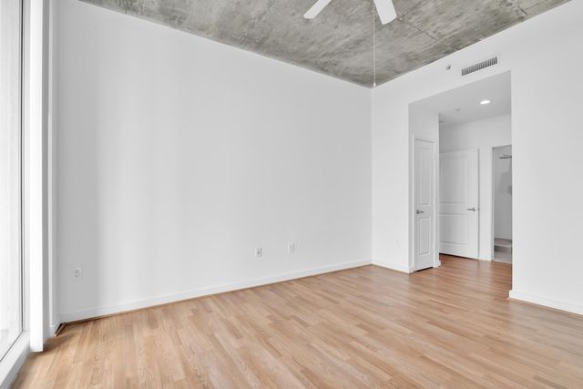 300 S Australian Avenue 125, West Palm Beach, FL 33401