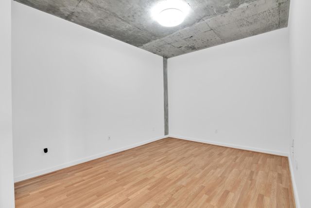 300 S Australian Avenue 125, West Palm Beach, FL 33401