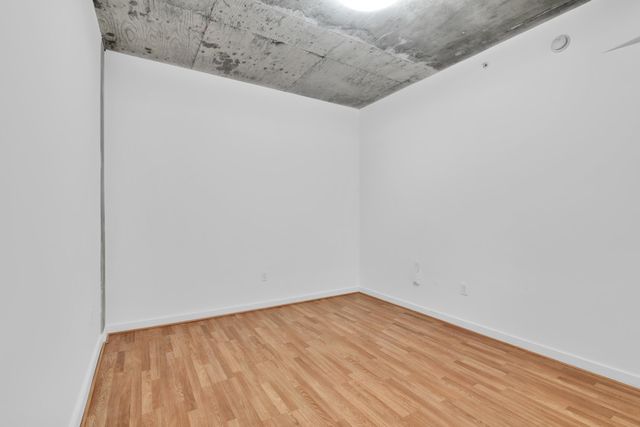 300 S Australian Avenue 125, West Palm Beach, FL 33401