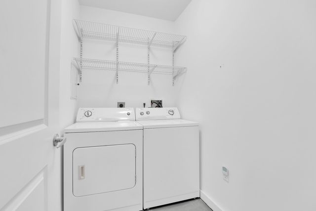 300 S Australian Avenue 125, West Palm Beach, FL 33401