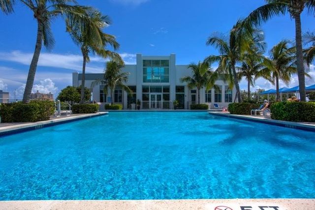 300 S Australian Avenue 125, West Palm Beach, FL 33401