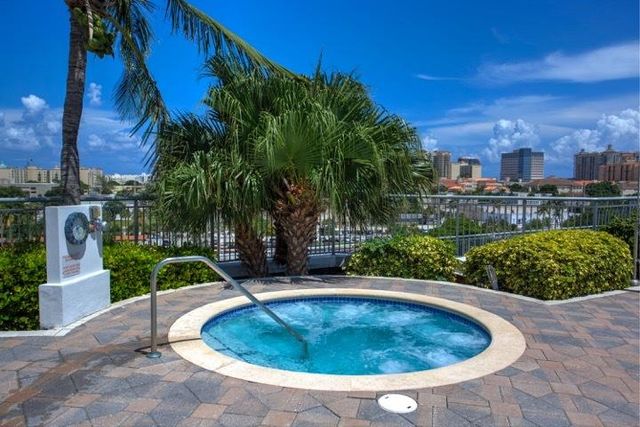 300 S Australian Avenue 125, West Palm Beach, FL 33401