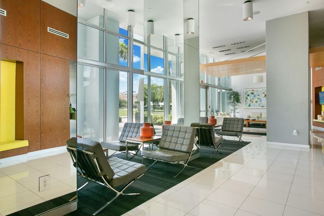 300 S Australian Avenue 125, West Palm Beach, FL 33401