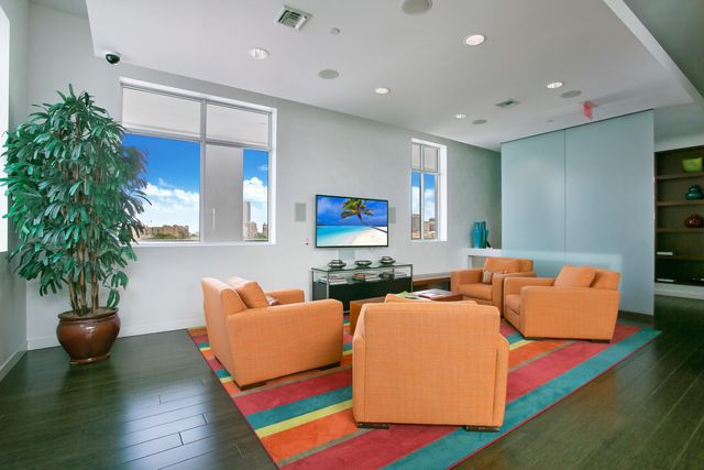 300 S Australian Avenue 125, West Palm Beach, FL 33401