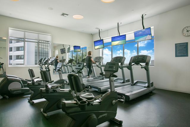 300 S Australian Avenue 125, West Palm Beach, FL 33401