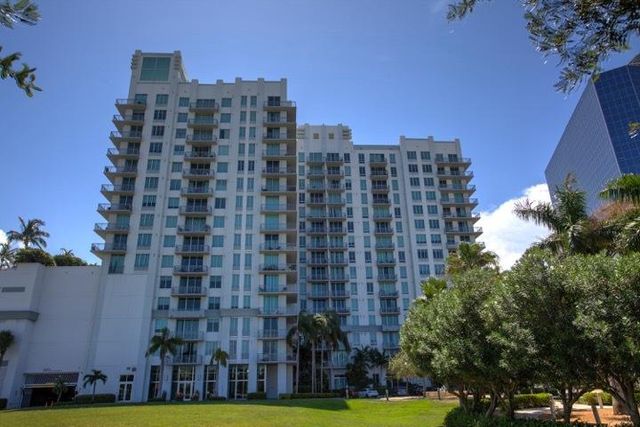 300 S Australian Avenue 125, West Palm Beach, FL 33401